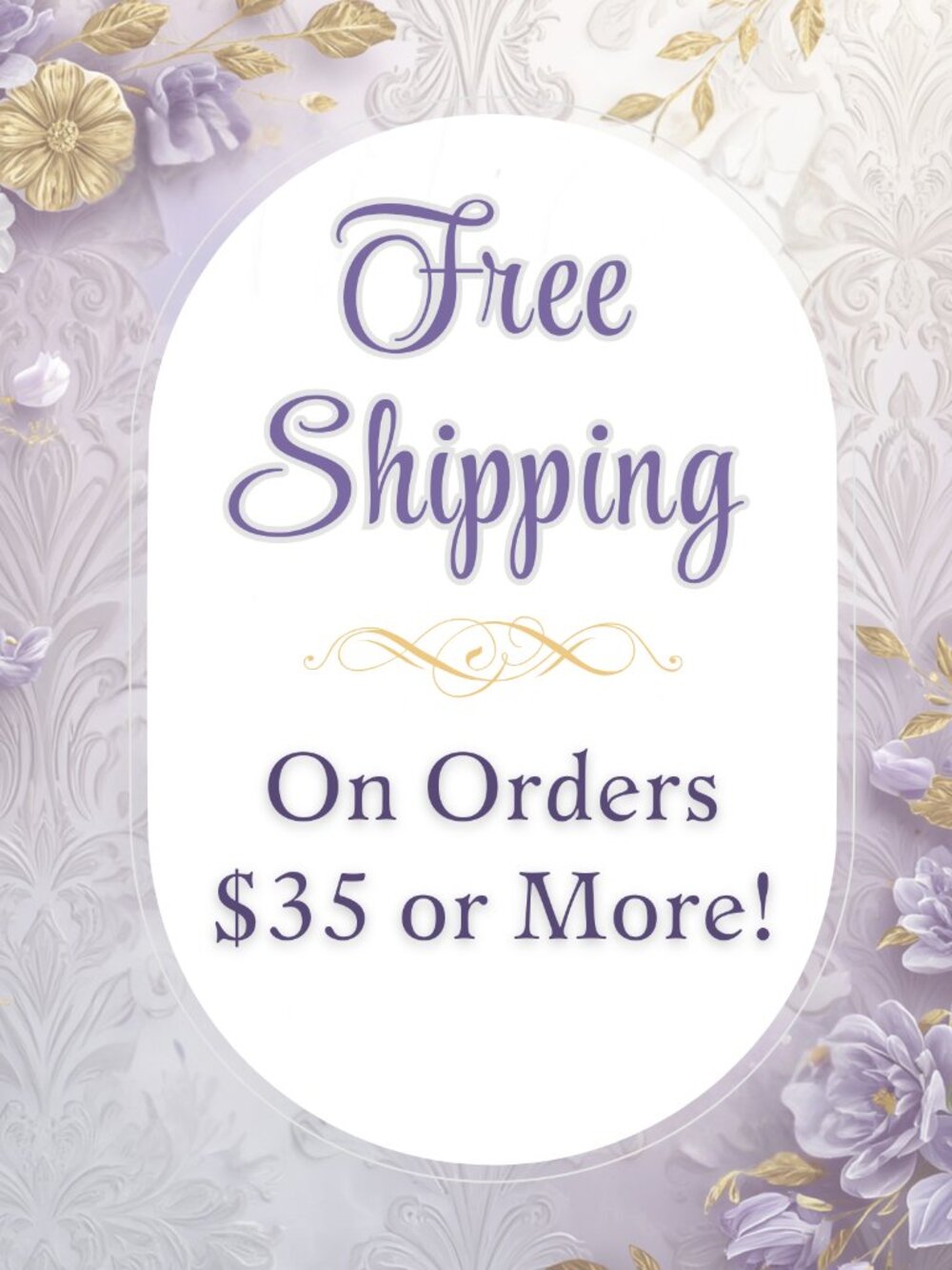 Welcome New Poshers! Use Code: ECLECTICSSB & $AVE $10 on Your Purchase! - Picture 4 of 9